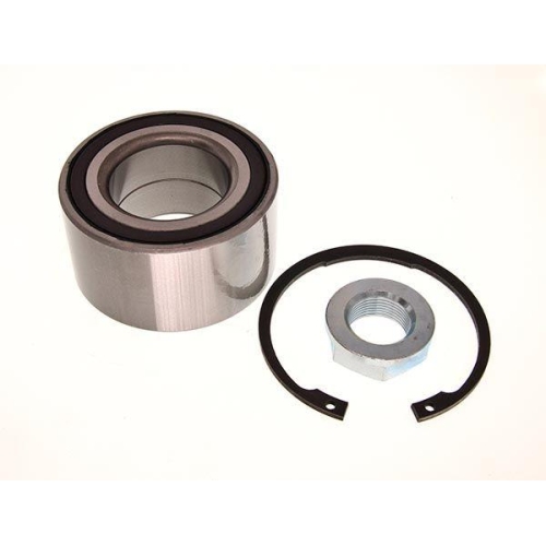 MAXGEAR Radlagersatz 33-0513