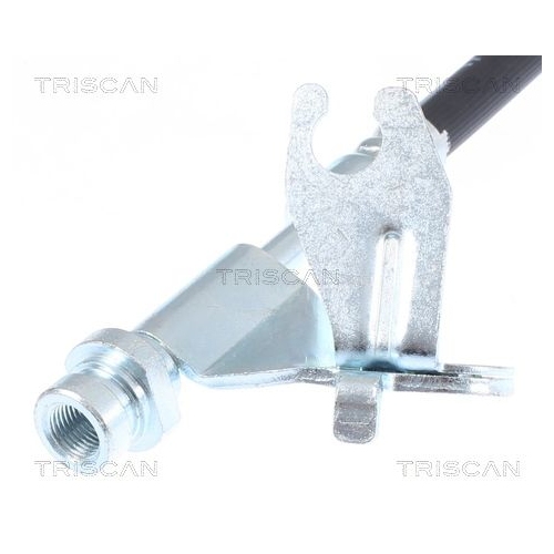 TRISCAN Bremsschlauch 8150 43252