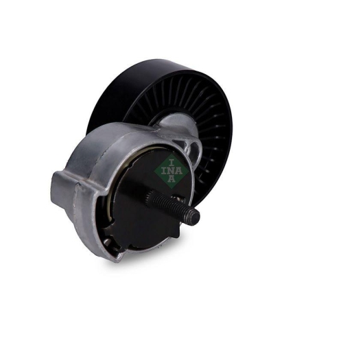 Schaeffler INA Riemenspanner, Keilrippenriemen 534 0421 10