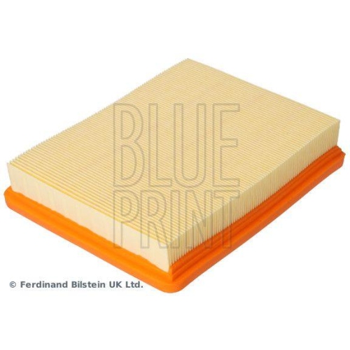 BLUE PRINT Luftfilter ADG02224