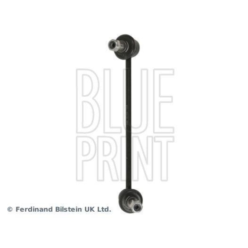 BLUE PRINT Stange/Strebe, Stabilisator ADG08529