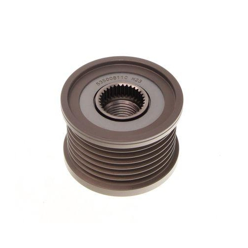 MAXGEAR Generatorfreilauf 30-0284