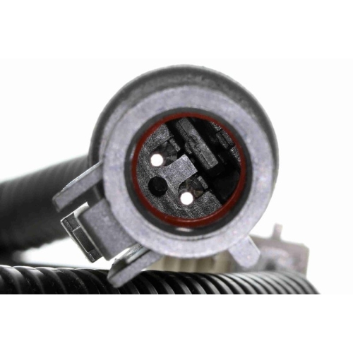 VEMO Sensor, Raddrehzahl Original VEMO Qualit&auml;t