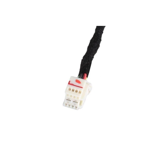 METZGER AUTOTEILE Elektromotor, Heckklappe ORIGINAL ERSATZTEIL 2115056