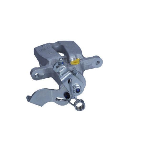 MAXGEAR Bremssattel 82-0814