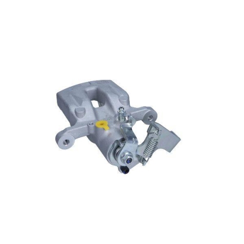 MAXGEAR Bremssattel 82-0759