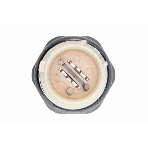 VEMO Öldruckschalter Green Mobility Parts V26-73-0058