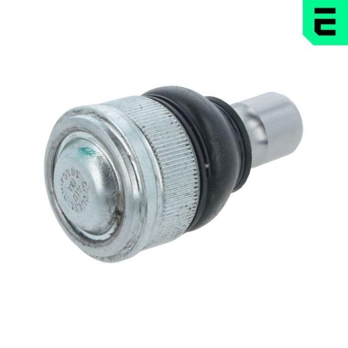 OPTIMAL Trag-/F&uuml;hrungsgelenk G3-2024