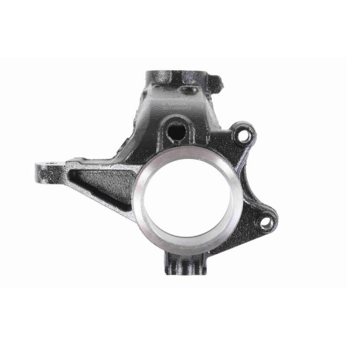 VAICO Achsschenkel, Radaufh&auml;ngung Original VAICO Qualit&auml;t V42-0724