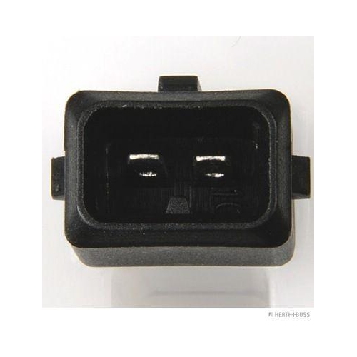 HERTH+BUSS JAKOPARTS Hauptbremszylinder J3100591