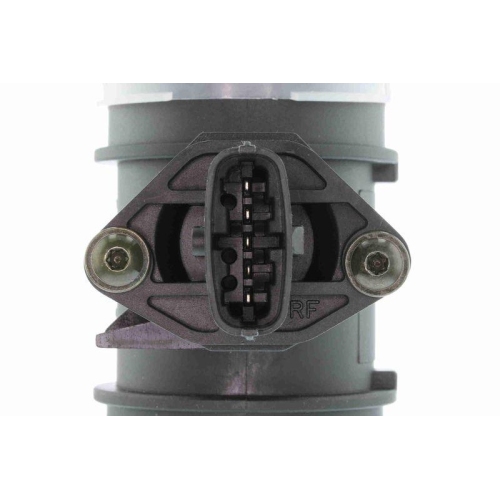 VEMO Luftmassenmesser Original VEMO Qualit&auml;t V40-72-0404