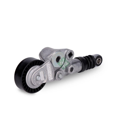 Schaeffler INA Riemenspanner, Keilrippenriemen 534 0735 10