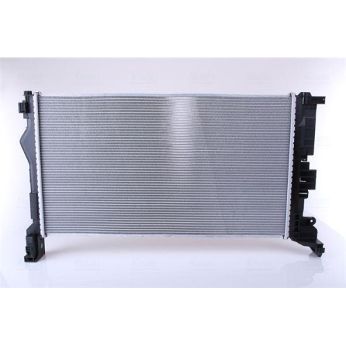 NISSENS K&uuml;hler, Motork&uuml;hlung 65623