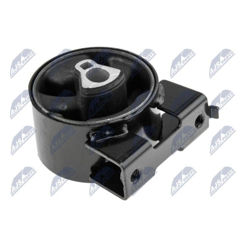 NTY Lagerung, Motor ZPS-CH-054