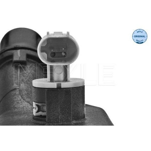 MEYLE Ausgleichsbehälter, Kühlmittel MEYLE-ORIGINAL: True to OE. 314 223 0017