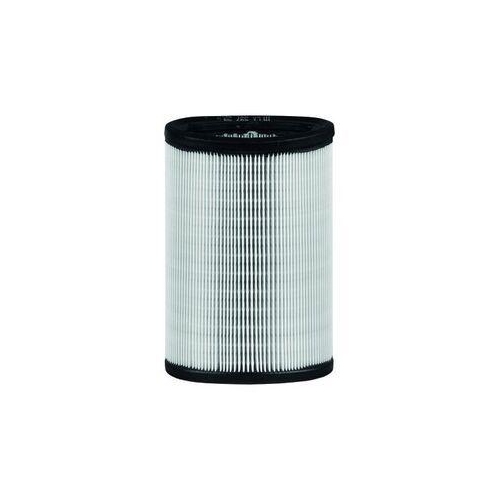 KNECHT Luftfilter LX 597