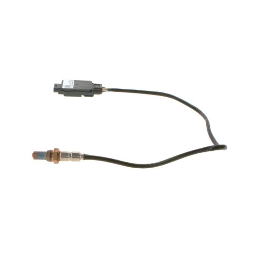 BOSCH NOx-Sensor, Harnstoffeinspritzung 0 281 008 338
