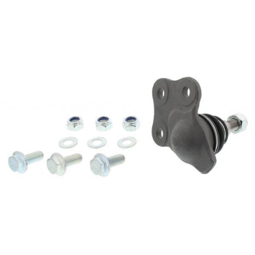 MAPCO Trag-/F&uuml;hrungsgelenk 49182