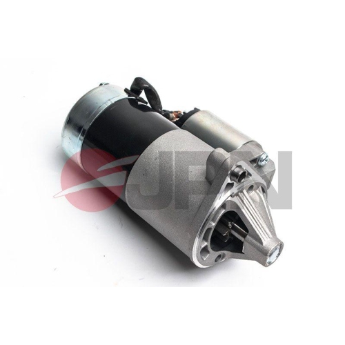 JPN Starter 90E8000-JPN