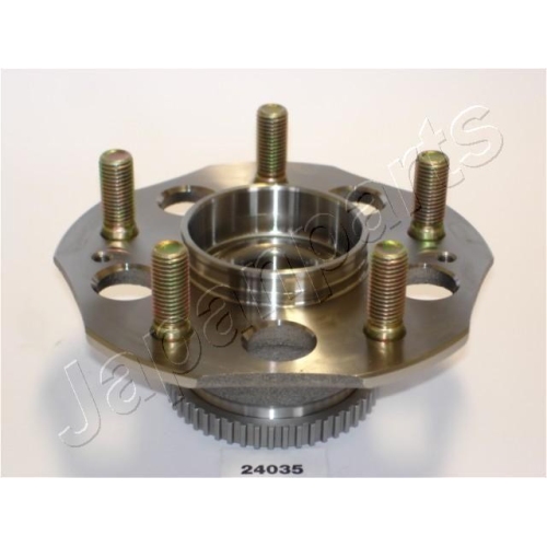 JAPANPARTS Radnabe KK-24035