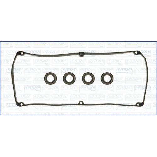 AJUSA Dichtungssatz, Zylinderkopfhaube 56031900