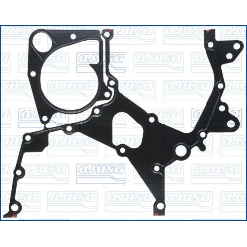 AJUSA Dichtung, Steuergehäuse 01039400