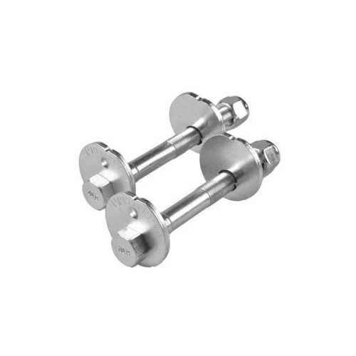 TEDGUM Reparatursatz, Lenker