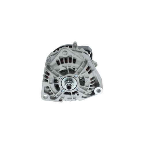 BOSCH Generator 1 986 A00 979