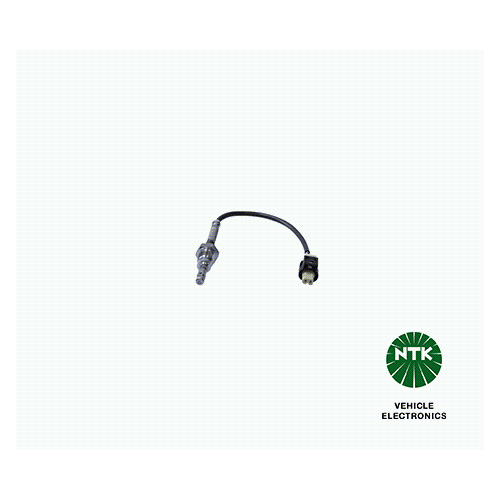 Sensor, Abgastemperatur 90811 NTK-EMEA