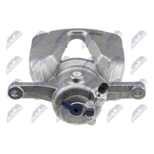 NTY Bremssattel HZP-RE-015