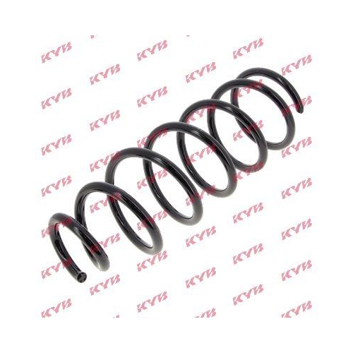 KYB Fahrwerksfeder K-Flex RG6460
