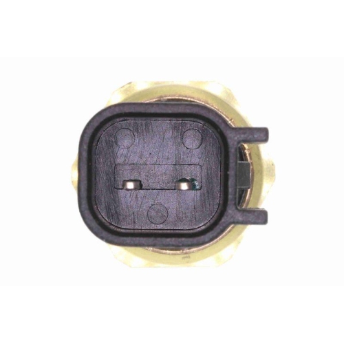 VEMO Sensor, Zylinderkopftemperatur Original VEMO Qualit&auml;t V25-72-0224