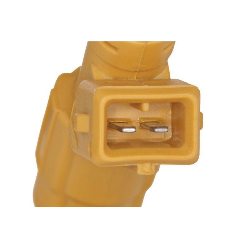 VALEO Einspritzventil 348311