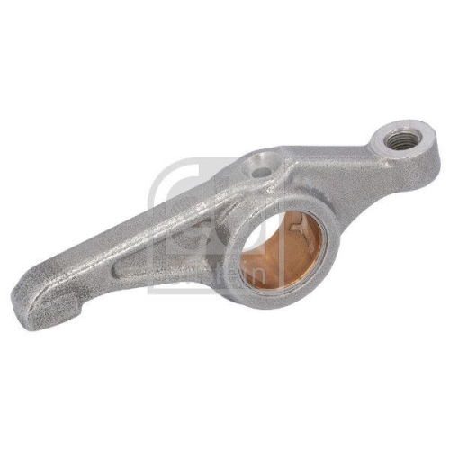 FEBI BILSTEIN Kipphebel, Motorsteuerung 198184