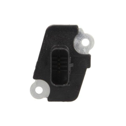 ENGITECH Luftmassenmesser ENT300001