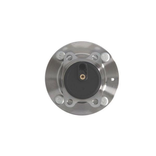 BTA Radlagersatz H25044BTA