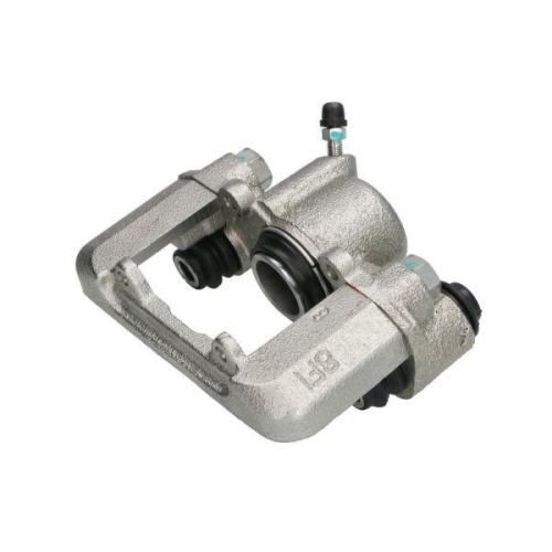 ABE Bremssattel CZH1952