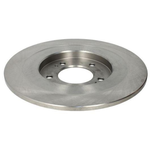 ABE Bremsscheibe C40515ABE