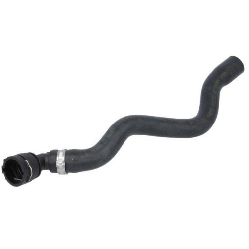 THERMOTEC Heizungsschlauch DWW571TT