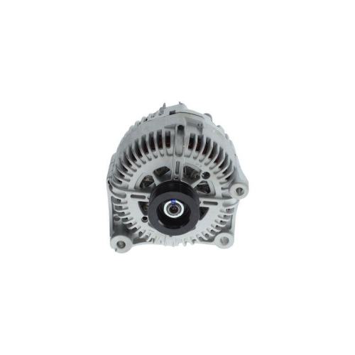 BOSCH Generator 1 986 A01 770