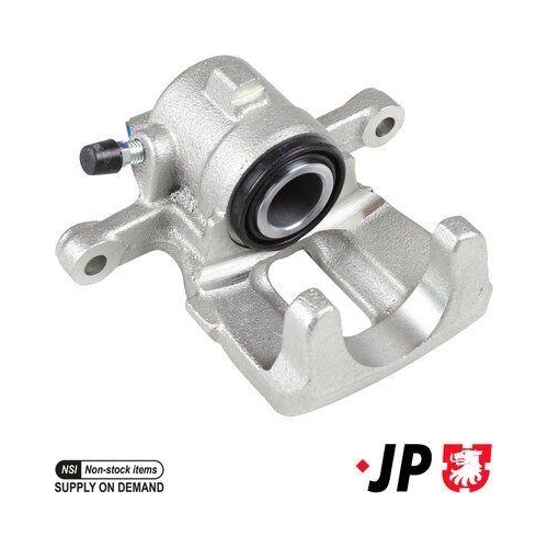 JP GROUP Bremssattel JP 1362001570