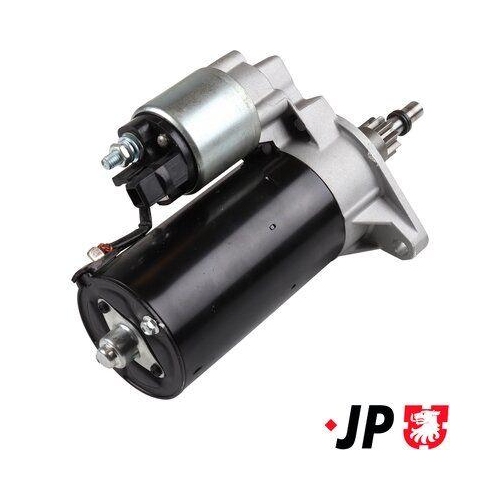 JP GROUP Starter JP 1190307900