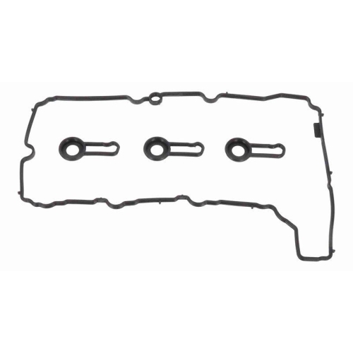 VAICO Zylinderkopfhaube Original VAICO Qualit&auml;t V20-4388