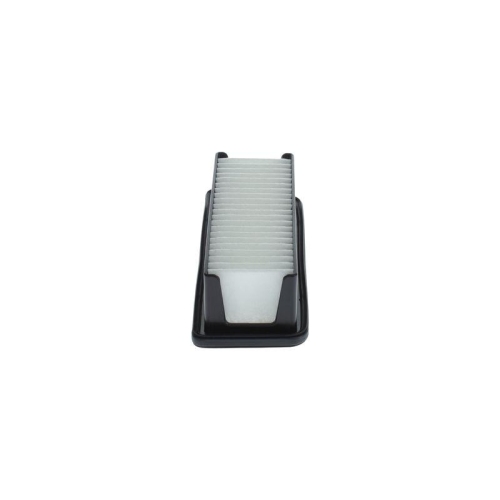BOSCH Luftfilter F 026 400 844