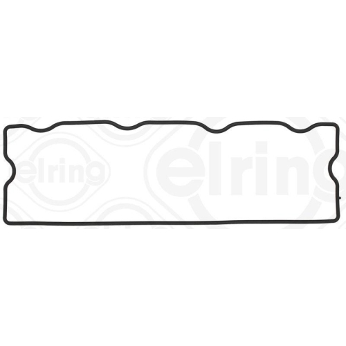 ELRING Dichtung, Zylinderkopfhaube 242.920