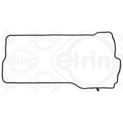 ELRING Dichtung, Zylinderkopfhaube 106.560