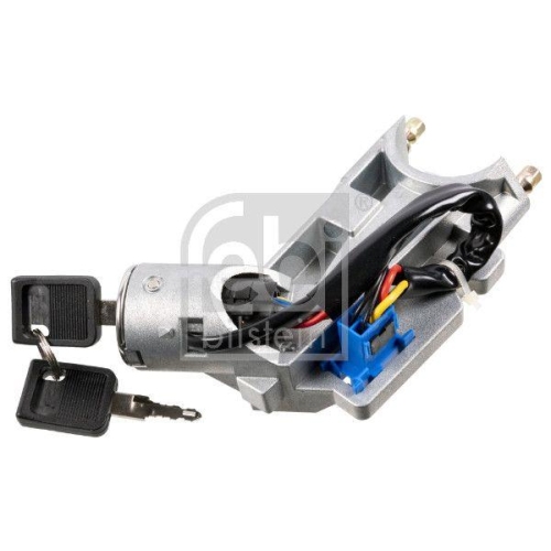 FEBI BILSTEIN Lenkschloss 182898