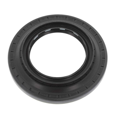 CORTECO Wellendichtring, Differential 49134601