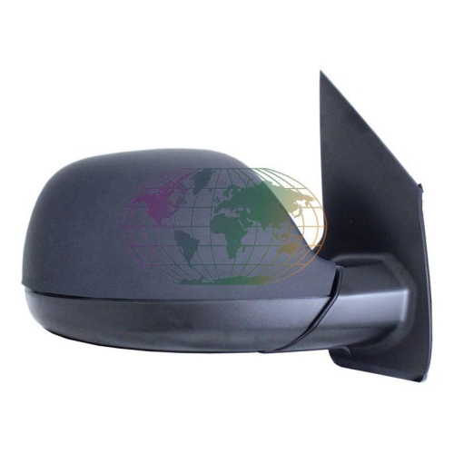 Lexmond Trading BV Au&szlig;enspiegel 9275081