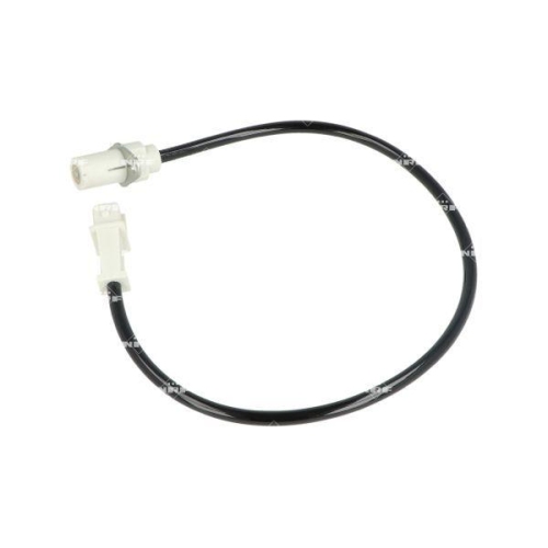 NRF Impulsgeber, Kurbelwelle 755082